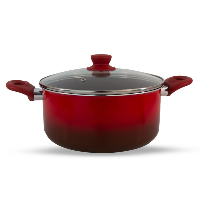 cacarola-com-tampa-antiaderente-ceramic-life-455l-linha-easy-cor-vermelho-brinox