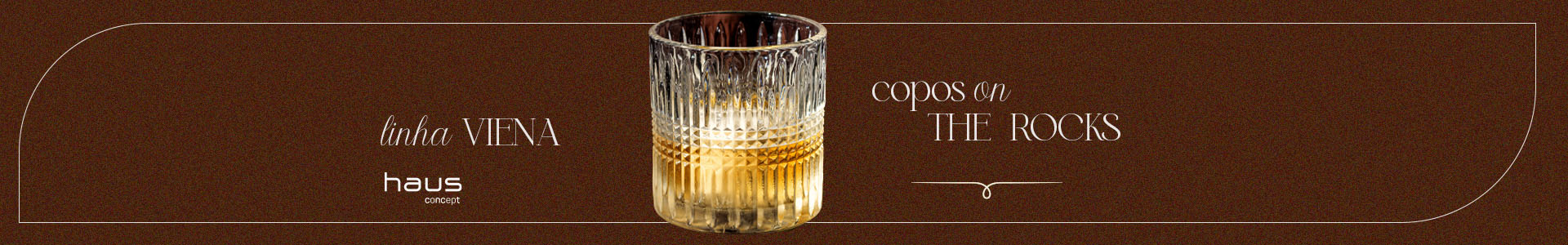 banner-loja-haus-concept-vidros-desk