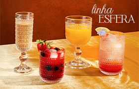 mini-banner-loja-haus-concept-linha-esfera