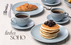 mini-banner-loja-haus-concept-linha-soho