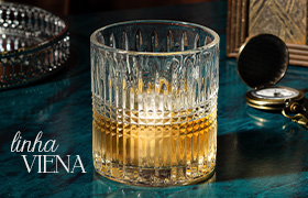 mini-banner-loja-haus-concept-linha-viena