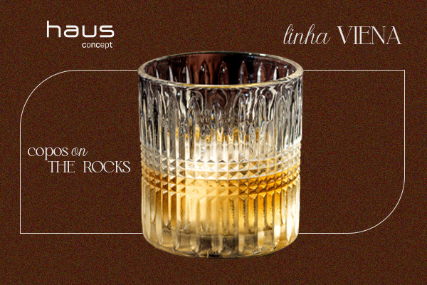 banner-loja-haus-concept-vidros-viena-mobile