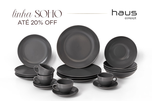 banner-loja-haus-concept-aparelhos-de-jantar-soho-ceramica-mob
