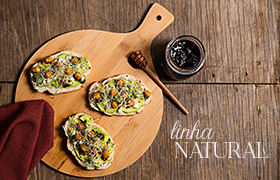 mini-banner-loja-haus-concept-linha-natural-tabua-bambu