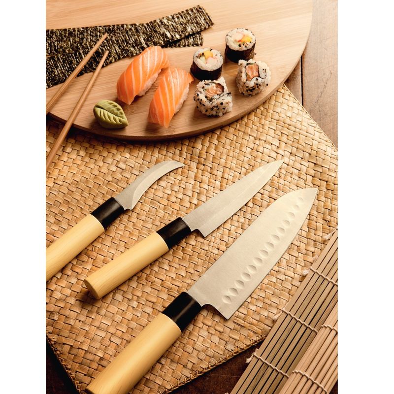faca-para-legumes-linha-samurai-brinox