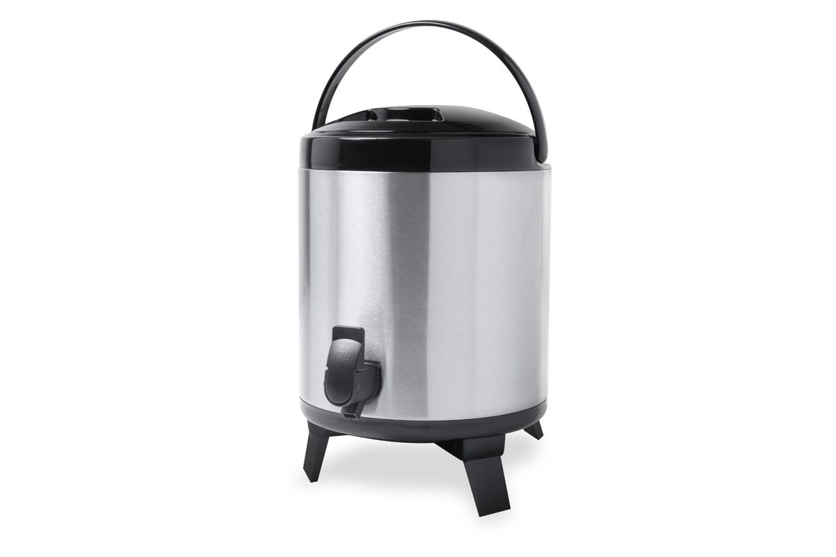 garrafa-termica-com-torneira-brinox garrafa-termica-com-torneira-brinox