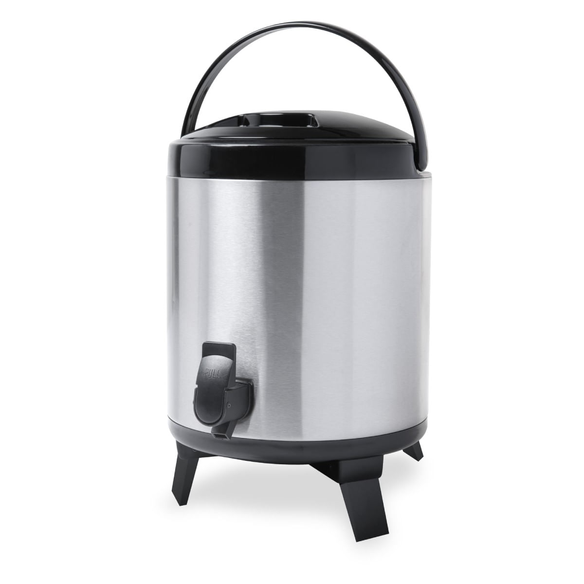 Garrafa Térmica com torneira 9,2 L