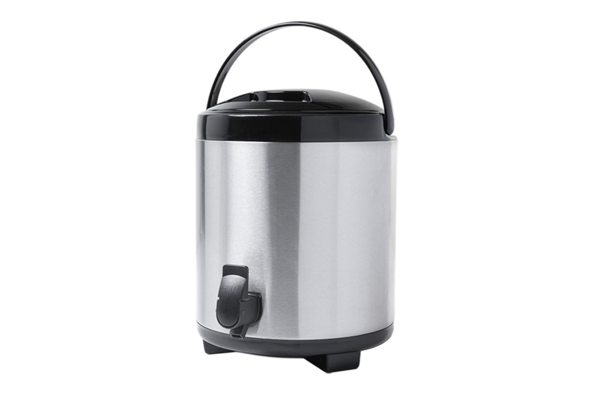 garrafa-termica-com-torneira-72l-brinox garrafa-termica-com-torneira-72l-brinox