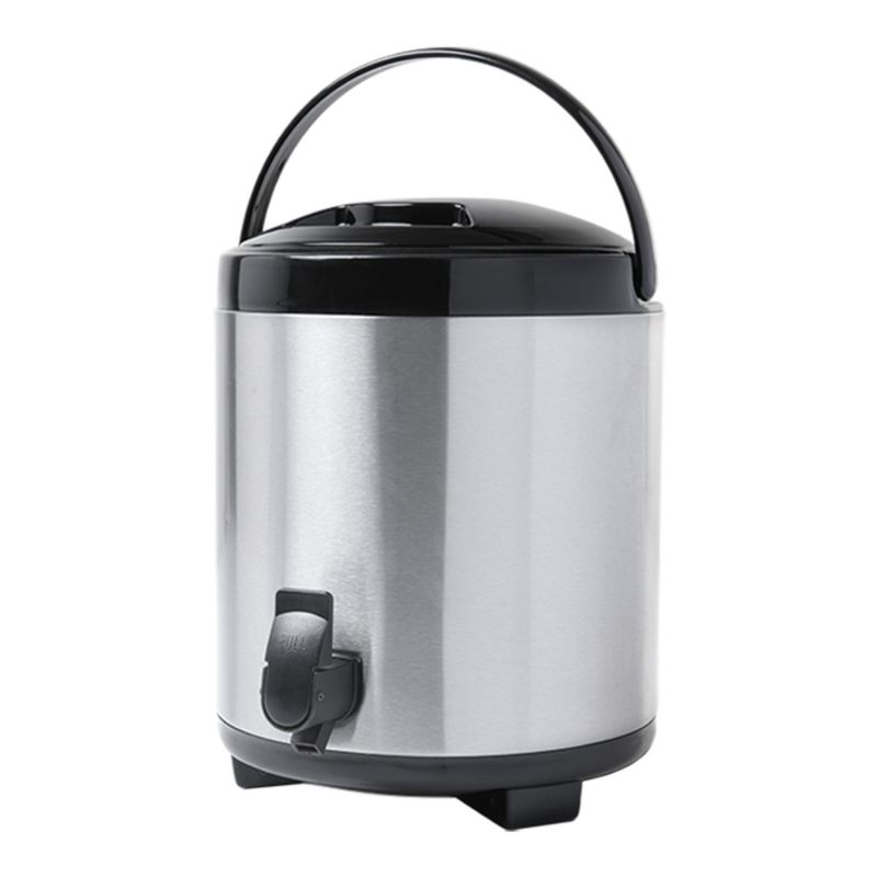 garrafa-termica-com-torneira-72l-brinox