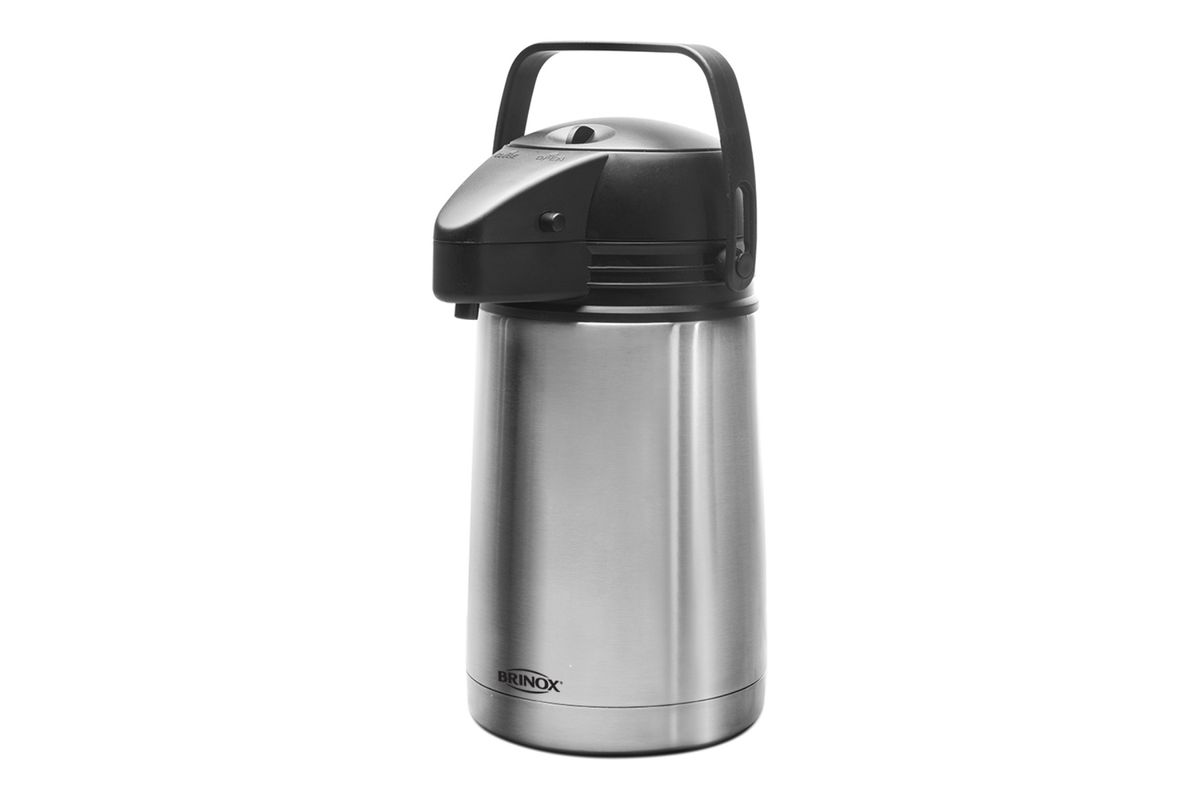 garrafa-termica-13l-aco-inoxidavel-brinox garrafa-termica-13l-aco-inoxidavel-brinox