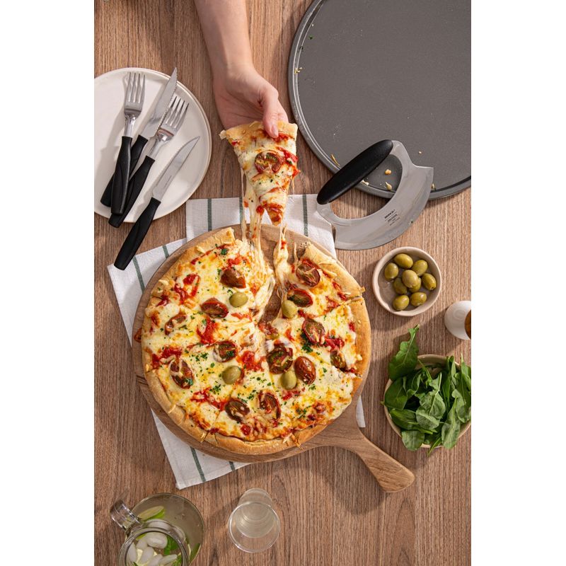 forma-para-pizza-sem-furos-30cm-aluminio-brinox