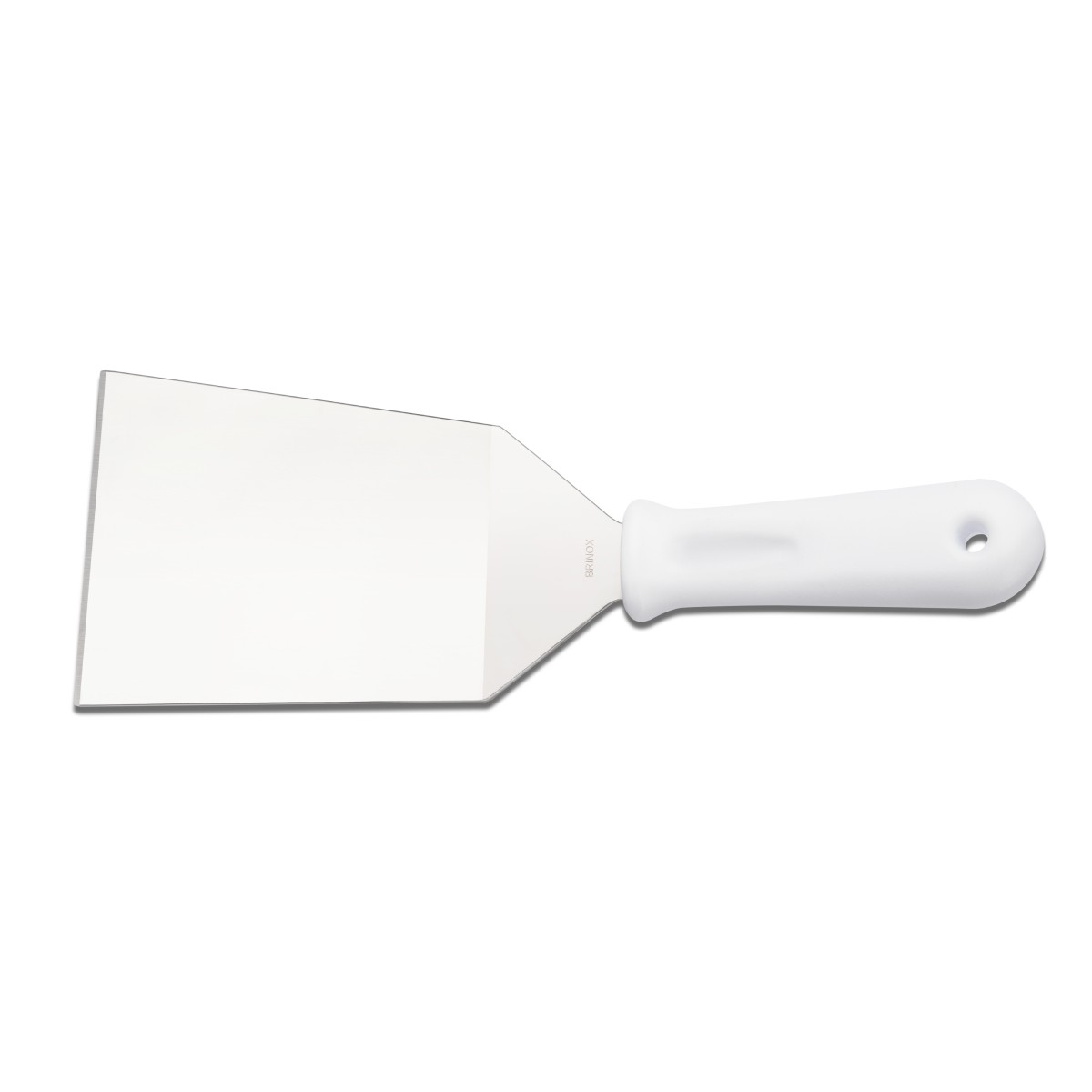 Espátula para Fritura 10 cm Precision 10 cm - Imagem 2