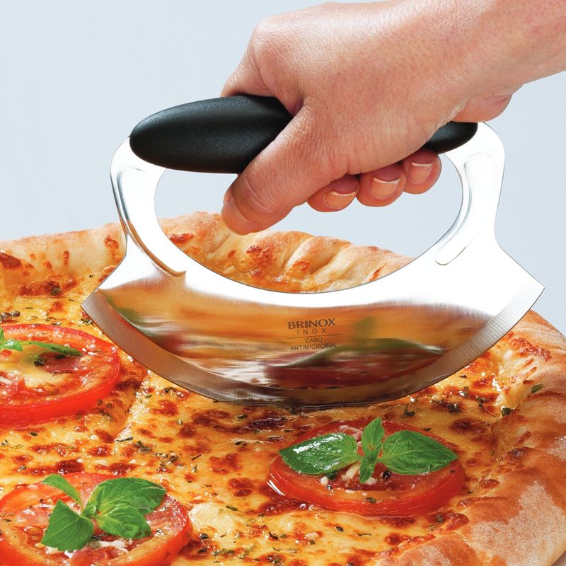 cortador-pizza-plus-linha-precision-brinox