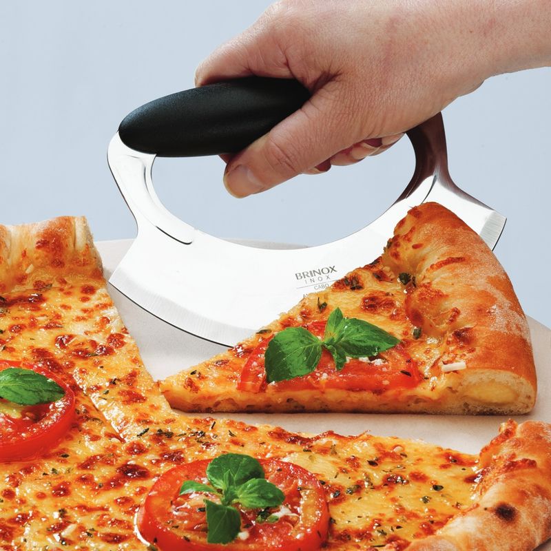 cortador-pizza-plus-precision