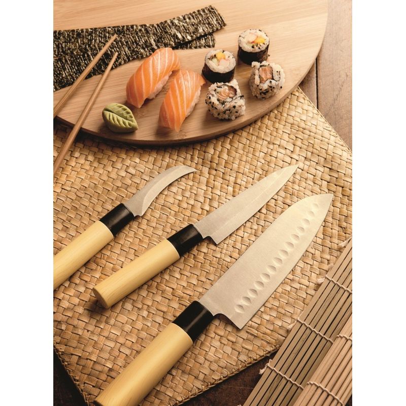 faca-para-peixe-legumes-brinox-linha-samurai