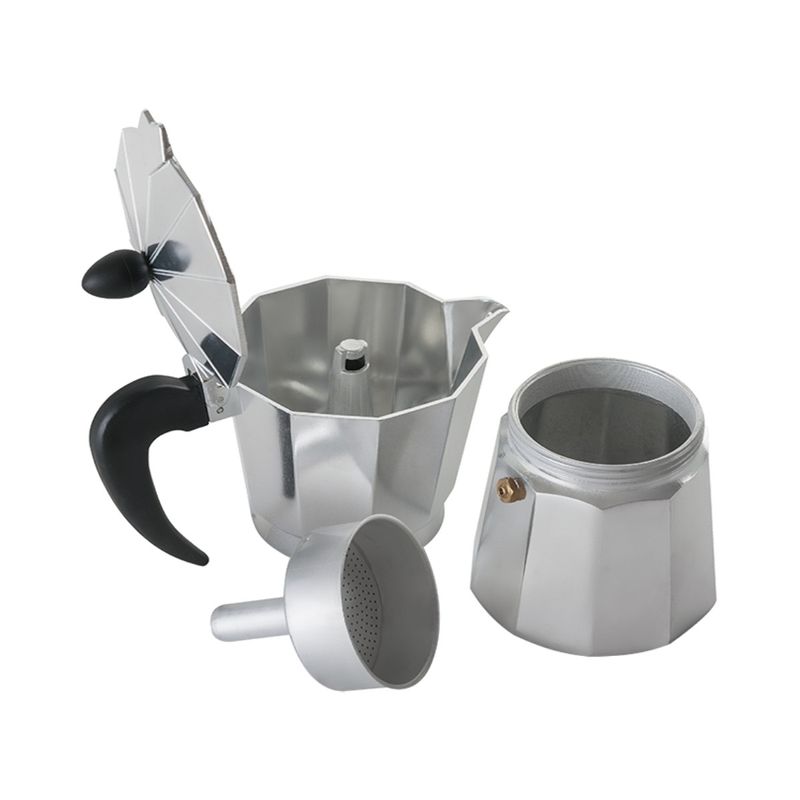 cafeteira-estilo-italiano-aluminio-6-xicaras-300ml-brinox