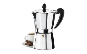 cafeteira-italiana-300ml-linha-verona-brinox