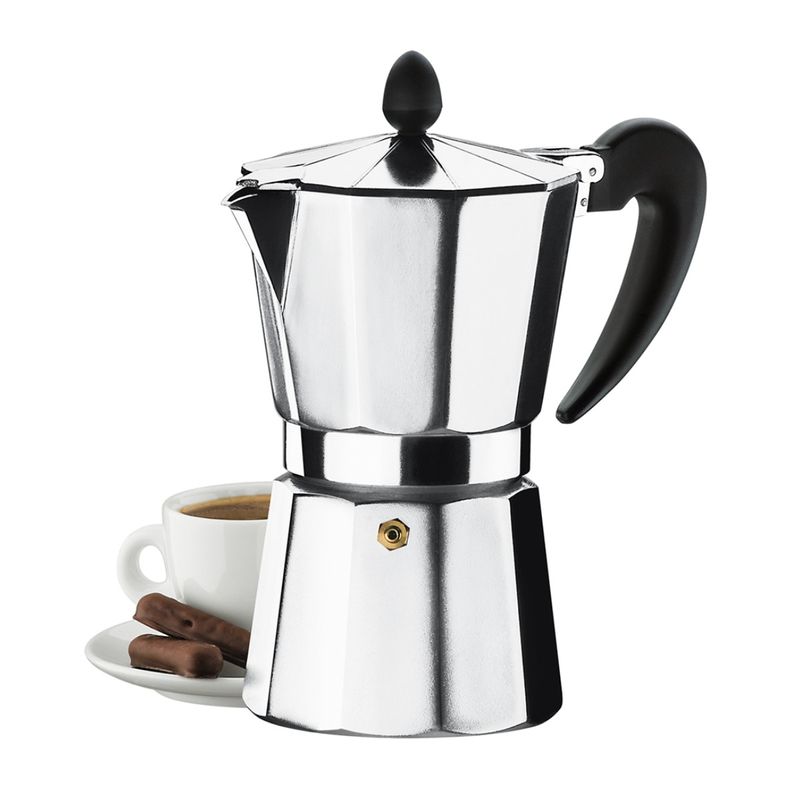 cafeteira-italiana-300ml-linha-verona-brinox