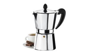 cafeteira-italiana-3-xicaras-aluminio-linha-verona-150ml-brinox