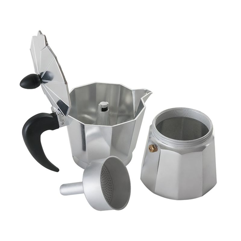 cafeteira-aluminio-estilo-italiano-3-xicaras-linha-verona-150ml-brinox