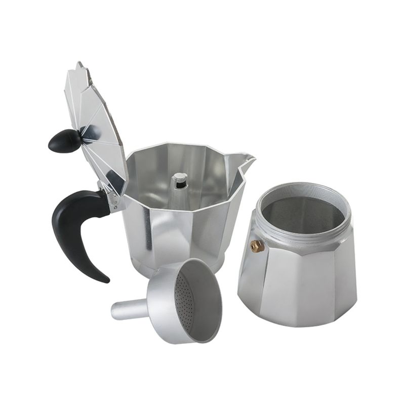 cafeteira-italiana-aluminio-9-xicaras-linha-verona-450ml-brinox