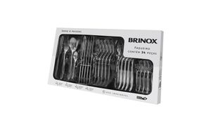 faqueiro-brinox-24-pecas-aco-inoxidavel-linha-lyon