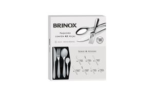 faqueiro-42-pecas-aco-inoxidavel-linha-lyon-brinox