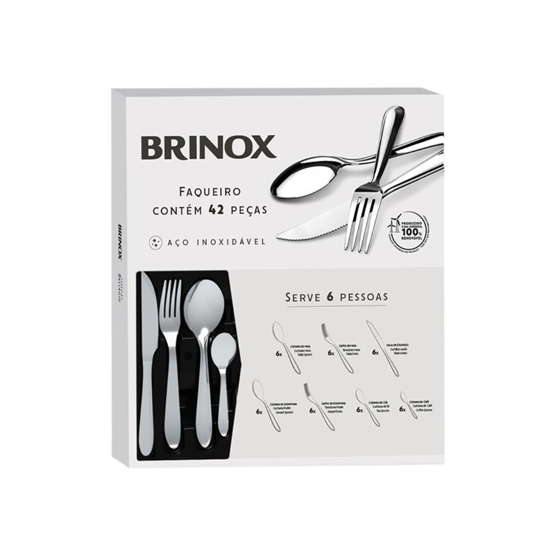 faqueiro-42-pecas-aco-inoxidavel-linha-lyon-brinox