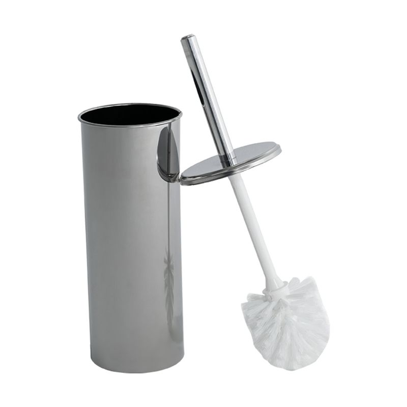 suporte-com-escova-para-banheiro-inox-linha-decorline-banheiro-brinox