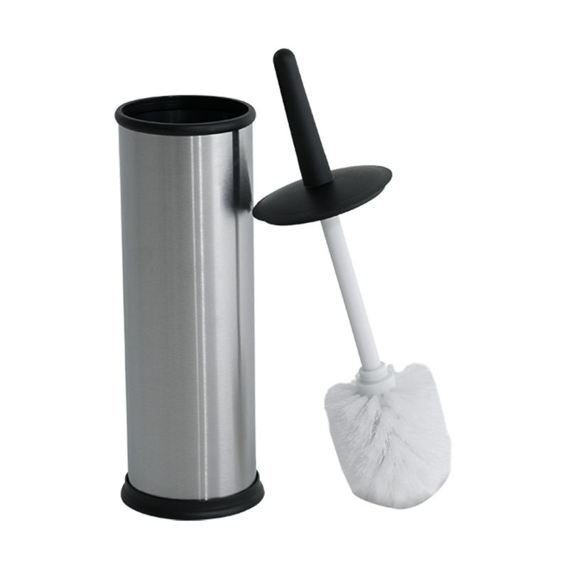 suporte-com-escova-para-banheiro-inox-linha-izy-brinox