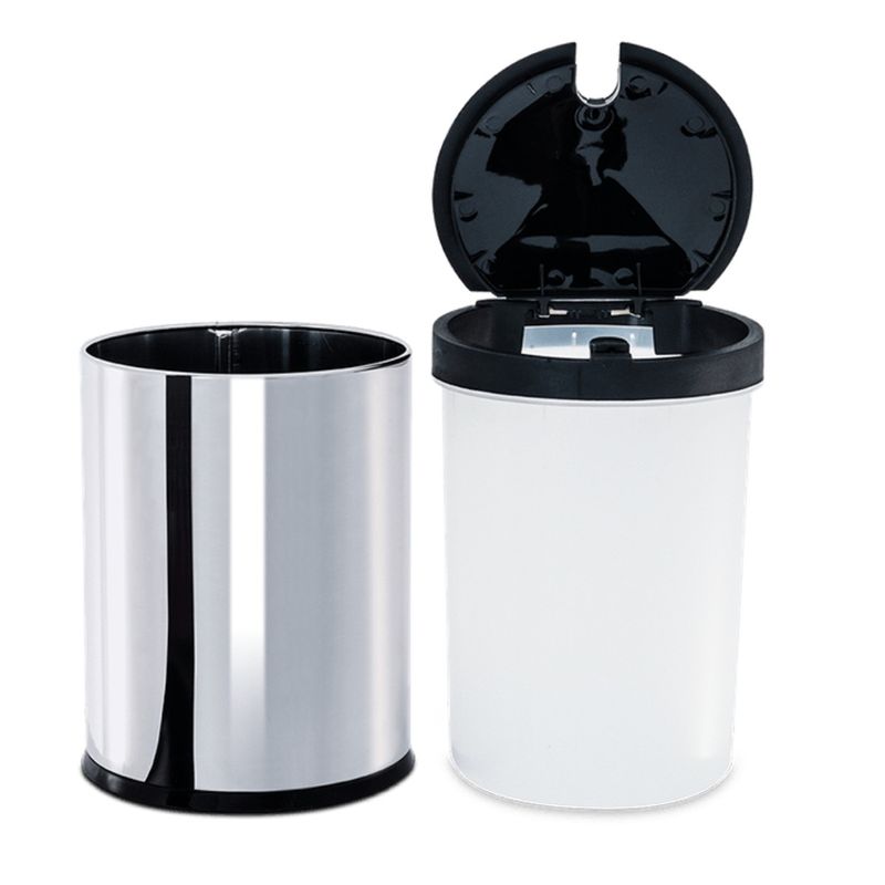 lixeira-press-inox-com-tampa-linha-pia-cor-preto-brinox