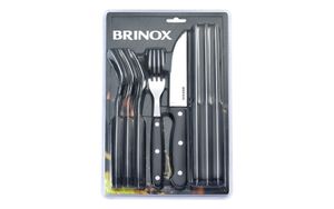 conjunto-brinox-de-talheres-jumbo-para-churrasco-8-pecas-cor-preto