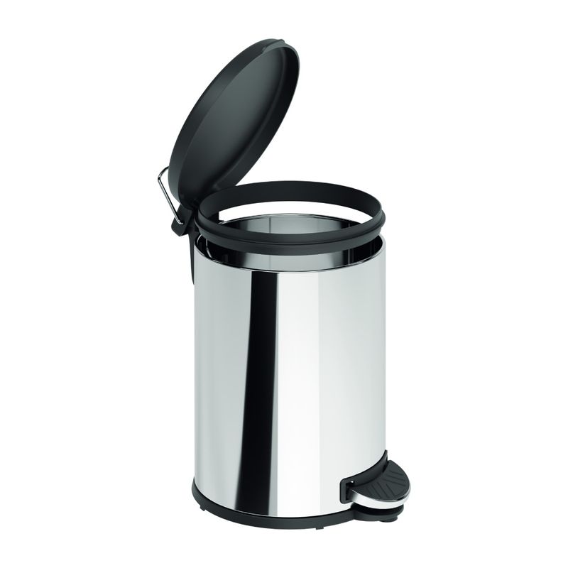 lixeira-com-pedal-tampa-6-litros-cor-preto-linha-flat-brinox