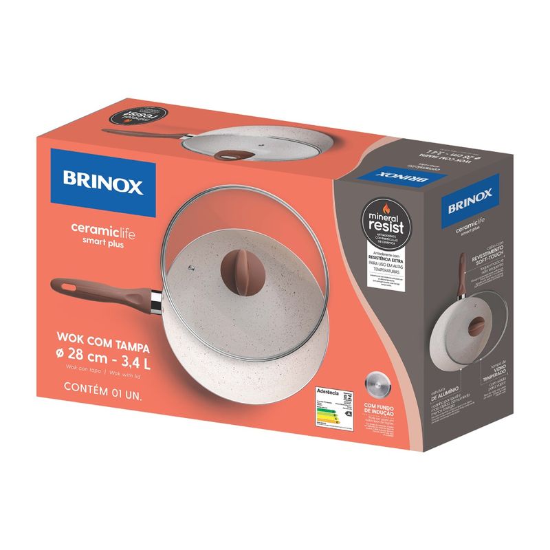 wok-com-tampa-ceramic-life-linha-granada-com-inducao-vanilla-brinox