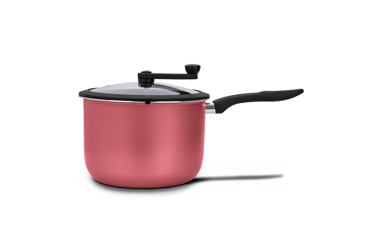 pipoqueira-misturador-nylon-cozimento-uniforme pipoqueira-misturador-nylon-cozimento-uniforme