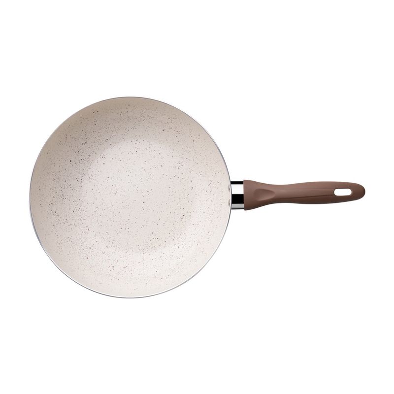 wok-ceramic-life-linha-granada-com-inducao-cor-vanilla-brinox