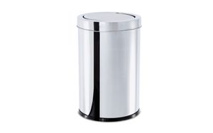 lixeira-inox-com-tampa-basculante-21-litros-linha-decorline-brinox