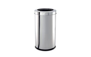 lixeira-inox-com-aro-21-litros-linha-decorline-brinox