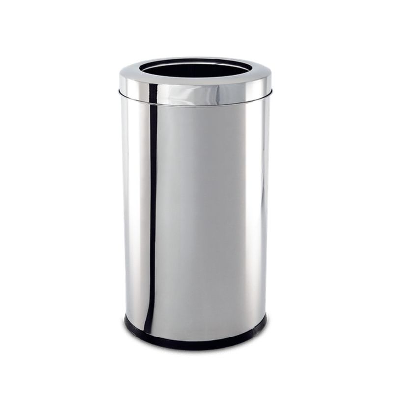 lixeira-inox-com-aro-21-litros-linha-decorline-brinox