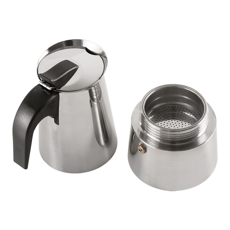 cafeteira-linha-verona-6-xicaras-inox-brinox