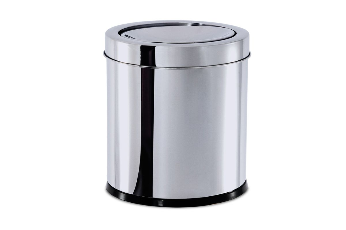 lixeira-para-espacos-pequenos-com-acabamento-polido lixeira-para-espacos-pequenos-com-acabamento-polido