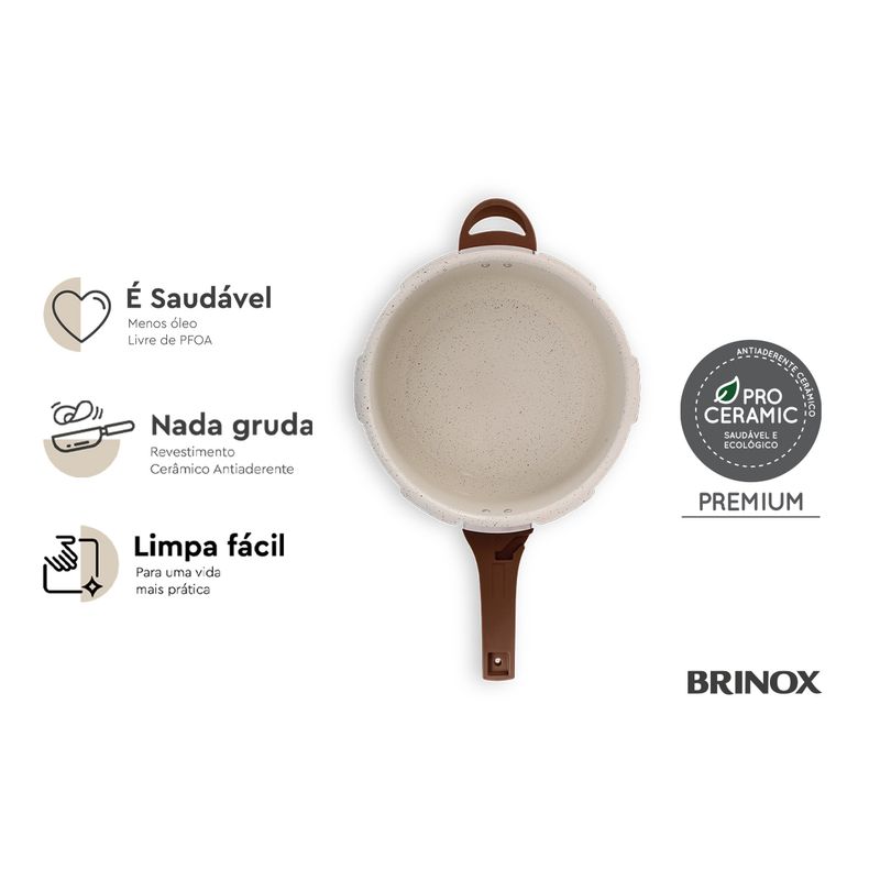 Panela_de_Pressao_Brinox_Ceramic_Life_Vanilla_42-Litros-4