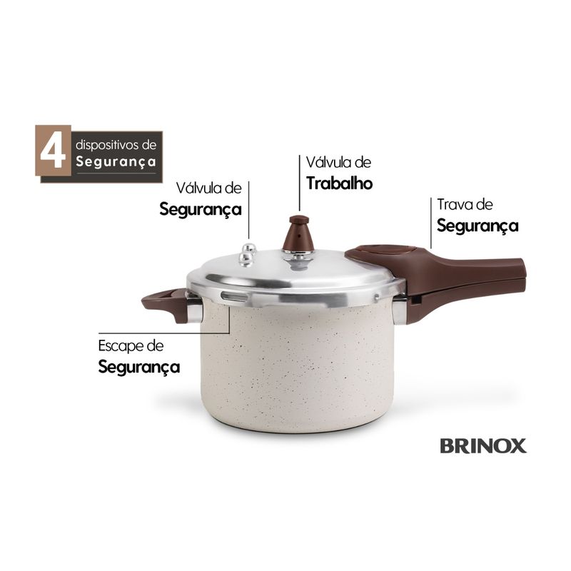 Panela_de_Pressao_Brinox_Ceramic_Life_Vanilla_42-Litros-6