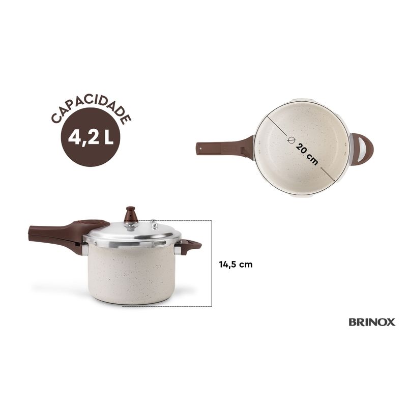 Panela_de_Pressao_Brinox_Ceramic_Life_Vanilla_42-Litros-8