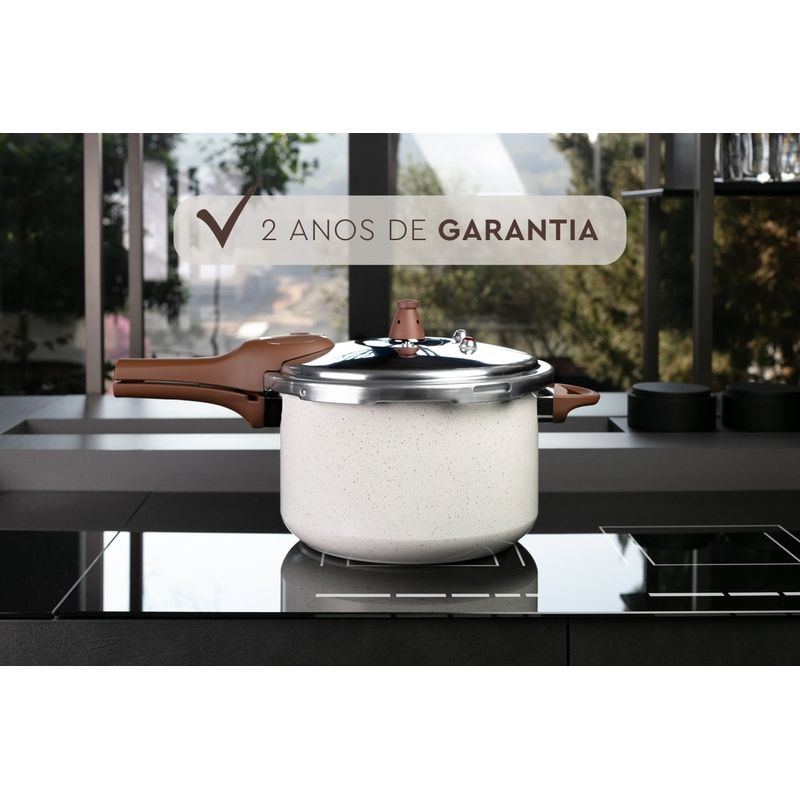 Panela_de_Pressao_Brinox_Ceramic_Life_Vanilla_42-Litros-9