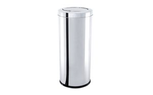 lixeira-inox-com-tampa-basculante-40-litros-linha-decorline-brinox