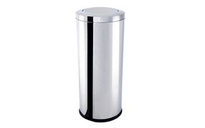 lixeira-inox-com-tampa-basculante-47-litros-linha-decorline-brinox