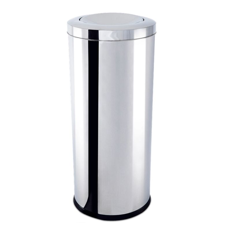 lixeira-inox-com-tampa-basculante-47-litros-linha-decorline-brinox