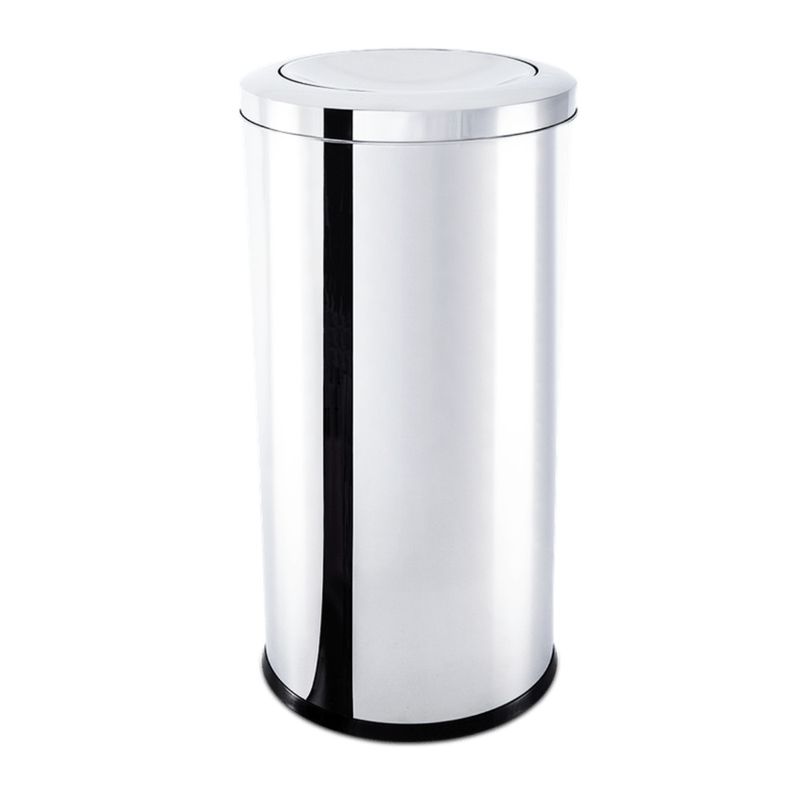 lixeira-inox-tampa-basculante-64-litros-decorline-brinox