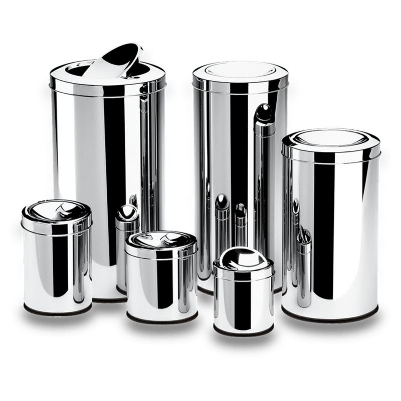 lixeira-tampa-basculante-linha-decorline-inox-64-litros-brinox